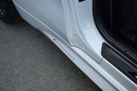 USED 2019 19 BMW M2 3.0 BiTurbo Competition Coupe 2dr Petrol DCT Euro 6 (s/s) (410 ps) ICON LED / H&K / PLUS PK / FSH