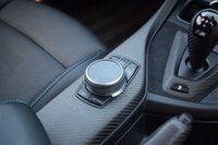 USED 2019 19 BMW M2 3.0 BiTurbo Competition Coupe 2dr Petrol DCT Euro 6 (s/s) (410 ps) ICON LED / H&K / PLUS PK / FSH