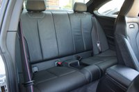 USED 2019 19 BMW M2 3.0 BiTurbo Competition Coupe 2dr Petrol DCT Euro 6 (s/s) (410 ps) ICON LED / H&K / PLUS PK / FSH