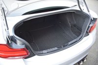 USED 2019 19 BMW M2 3.0 BiTurbo Competition Coupe 2dr Petrol DCT Euro 6 (s/s) (410 ps) ICON LED / H&K / PLUS PK / FSH