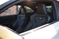 USED 2019 19 BMW M2 3.0 BiTurbo Competition Coupe 2dr Petrol DCT Euro 6 (s/s) (410 ps) ICON LED / H&K / PLUS PK / FSH