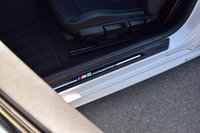USED 2019 19 BMW M2 3.0 BiTurbo Competition Coupe 2dr Petrol DCT Euro 6 (s/s) (410 ps) ICON LED / H&K / PLUS PK / FSH
