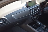 USED 2019 19 BMW M2 3.0 BiTurbo Competition Coupe 2dr Petrol DCT Euro 6 (s/s) (410 ps) ICON LED / H&K / PLUS PK / FSH