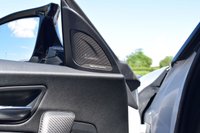 USED 2019 19 BMW M2 3.0 BiTurbo Competition Coupe 2dr Petrol DCT Euro 6 (s/s) (410 ps) ICON LED / H&K / PLUS PK / FSH