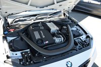 USED 2019 19 BMW M2 3.0 BiTurbo Competition Coupe 2dr Petrol DCT Euro 6 (s/s) (410 ps) ICON LED / H&K / PLUS PK / FSH