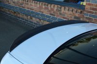 USED 2019 19 BMW M2 3.0 BiTurbo Competition Coupe 2dr Petrol DCT Euro 6 (s/s) (410 ps) ICON LED / H&K / PLUS PK / FSH