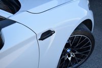 USED 2019 19 BMW M2 3.0 BiTurbo Competition Coupe 2dr Petrol DCT Euro 6 (s/s) (410 ps) ICON LED / H&K / PLUS PK / FSH