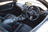 USED 2019 19 BMW M2 3.0 BiTurbo Competition Coupe 2dr Petrol DCT Euro 6 (s/s) (410 ps) ICON LED / H&K / PLUS PK / FSH