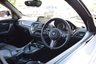 USED 2019 19 BMW M2 3.0 BiTurbo Competition Coupe 2dr Petrol DCT Euro 6 (s/s) (410 ps) ICON LED / H&K / PLUS PK / FSH