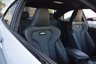 USED 2019 19 BMW M2 3.0 BiTurbo Competition Coupe 2dr Petrol DCT Euro 6 (s/s) (410 ps) ICON LED / H&K / PLUS PK / FSH