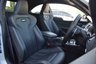 USED 2019 19 BMW M2 3.0 BiTurbo Competition Coupe 2dr Petrol DCT Euro 6 (s/s) (410 ps) ICON LED / H&K / PLUS PK / FSH