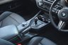 USED 2019 19 BMW M2 3.0 BiTurbo Competition Coupe 2dr Petrol DCT Euro 6 (s/s) (410 ps) ICON LED / H&K / PLUS PK / FSH