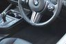 USED 2019 19 BMW M2 3.0 BiTurbo Competition Coupe 2dr Petrol DCT Euro 6 (s/s) (410 ps) ICON LED / H&K / PLUS PK / FSH