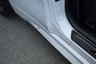 USED 2019 19 BMW M2 3.0 BiTurbo Competition Coupe 2dr Petrol DCT Euro 6 (s/s) (410 ps) ICON LED / H&K / PLUS PK / FSH