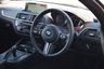 USED 2019 19 BMW M2 3.0 BiTurbo Competition Coupe 2dr Petrol DCT Euro 6 (s/s) (410 ps) ICON LED / H&K / PLUS PK / FSH