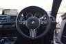 USED 2019 19 BMW M2 3.0 BiTurbo Competition Coupe 2dr Petrol DCT Euro 6 (s/s) (410 ps) ICON LED / H&K / PLUS PK / FSH