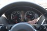 USED 2019 19 BMW M2 3.0 BiTurbo Competition Coupe 2dr Petrol DCT Euro 6 (s/s) (410 ps) ICON LED / H&K / PLUS PK / FSH