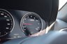 USED 2019 19 BMW M2 3.0 BiTurbo Competition Coupe 2dr Petrol DCT Euro 6 (s/s) (410 ps) ICON LED / H&K / PLUS PK / FSH