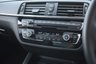 USED 2019 19 BMW M2 3.0 BiTurbo Competition Coupe 2dr Petrol DCT Euro 6 (s/s) (410 ps) ICON LED / H&K / PLUS PK / FSH