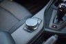 USED 2019 19 BMW M2 3.0 BiTurbo Competition Coupe 2dr Petrol DCT Euro 6 (s/s) (410 ps) ICON LED / H&K / PLUS PK / FSH