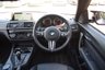 USED 2019 19 BMW M2 3.0 BiTurbo Competition Coupe 2dr Petrol DCT Euro 6 (s/s) (410 ps) ICON LED / H&K / PLUS PK / FSH