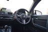 USED 2019 19 BMW M2 3.0 BiTurbo Competition Coupe 2dr Petrol DCT Euro 6 (s/s) (410 ps) ICON LED / H&K / PLUS PK / FSH