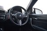 USED 2019 19 BMW M2 3.0 BiTurbo Competition Coupe 2dr Petrol DCT Euro 6 (s/s) (410 ps) ICON LED / H&K / PLUS PK / FSH