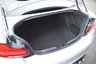USED 2019 19 BMW M2 3.0 BiTurbo Competition Coupe 2dr Petrol DCT Euro 6 (s/s) (410 ps) ICON LED / H&K / PLUS PK / FSH