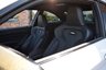 USED 2019 19 BMW M2 3.0 BiTurbo Competition Coupe 2dr Petrol DCT Euro 6 (s/s) (410 ps) ICON LED / H&K / PLUS PK / FSH