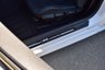 USED 2019 19 BMW M2 3.0 BiTurbo Competition Coupe 2dr Petrol DCT Euro 6 (s/s) (410 ps) ICON LED / H&K / PLUS PK / FSH
