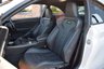 USED 2019 19 BMW M2 3.0 BiTurbo Competition Coupe 2dr Petrol DCT Euro 6 (s/s) (410 ps) ICON LED / H&K / PLUS PK / FSH