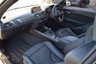 USED 2019 19 BMW M2 3.0 BiTurbo Competition Coupe 2dr Petrol DCT Euro 6 (s/s) (410 ps) ICON LED / H&K / PLUS PK / FSH