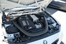 USED 2019 19 BMW M2 3.0 BiTurbo Competition Coupe 2dr Petrol DCT Euro 6 (s/s) (410 ps) ICON LED / H&K / PLUS PK / FSH