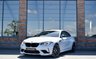 USED 2019 19 BMW M2 3.0 BiTurbo Competition Coupe 2dr Petrol DCT Euro 6 (s/s) (410 ps) ICON LED / H&K / PLUS PK / FSH