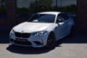 USED 2019 19 BMW M2 3.0 BiTurbo Competition Coupe 2dr Petrol DCT Euro 6 (s/s) (410 ps) ICON LED / H&K / PLUS PK / FSH