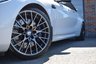 USED 2019 19 BMW M2 3.0 BiTurbo Competition Coupe 2dr Petrol DCT Euro 6 (s/s) (410 ps) ICON LED / H&K / PLUS PK / FSH