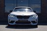 USED 2019 19 BMW M2 3.0 BiTurbo Competition Coupe 2dr Petrol DCT Euro 6 (s/s) (410 ps) ICON LED / H&K / PLUS PK / FSH