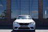 USED 2019 19 BMW M2 3.0 BiTurbo Competition Coupe 2dr Petrol DCT Euro 6 (s/s) (410 ps) ICON LED / H&K / PLUS PK / FSH