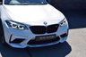 USED 2019 19 BMW M2 3.0 BiTurbo Competition Coupe 2dr Petrol DCT Euro 6 (s/s) (410 ps) ICON LED / H&K / PLUS PK / FSH