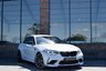 USED 2019 19 BMW M2 3.0 BiTurbo Competition Coupe 2dr Petrol DCT Euro 6 (s/s) (410 ps) ICON LED / H&K / PLUS PK / FSH