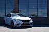 USED 2019 19 BMW M2 3.0 BiTurbo Competition Coupe 2dr Petrol DCT Euro 6 (s/s) (410 ps) ICON LED / H&K / PLUS PK / FSH