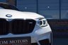 USED 2019 19 BMW M2 3.0 BiTurbo Competition Coupe 2dr Petrol DCT Euro 6 (s/s) (410 ps) ICON LED / H&K / PLUS PK / FSH