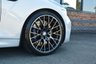USED 2019 19 BMW M2 3.0 BiTurbo Competition Coupe 2dr Petrol DCT Euro 6 (s/s) (410 ps) ICON LED / H&K / PLUS PK / FSH