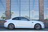 USED 2019 19 BMW M2 3.0 BiTurbo Competition Coupe 2dr Petrol DCT Euro 6 (s/s) (410 ps) ICON LED / H&K / PLUS PK / FSH