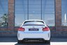 USED 2019 19 BMW M2 3.0 BiTurbo Competition Coupe 2dr Petrol DCT Euro 6 (s/s) (410 ps) ICON LED / H&K / PLUS PK / FSH