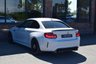 USED 2019 19 BMW M2 3.0 BiTurbo Competition Coupe 2dr Petrol DCT Euro 6 (s/s) (410 ps) ICON LED / H&K / PLUS PK / FSH