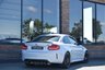 USED 2019 19 BMW M2 3.0 BiTurbo Competition Coupe 2dr Petrol DCT Euro 6 (s/s) (410 ps) ICON LED / H&K / PLUS PK / FSH