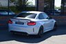 USED 2019 19 BMW M2 3.0 BiTurbo Competition Coupe 2dr Petrol DCT Euro 6 (s/s) (410 ps) ICON LED / H&K / PLUS PK / FSH