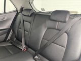 USED 2023 23 KIA PICANTO 1.0 T-GDi GT-Line S Hatchback 5dr Petrol Manual Euro 6 (s/s) (99 bhp) MAIN DEALER HISTORY + SAT NAV