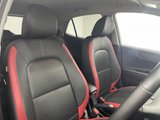 USED 2023 23 KIA PICANTO 1.0 T-GDi GT-Line S Hatchback 5dr Petrol Manual Euro 6 (s/s) (99 bhp) MAIN DEALER HISTORY + SAT NAV